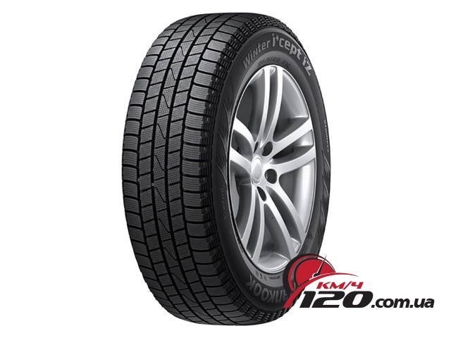 Hankook Winter I*Cept IZ W606 165/60 R14